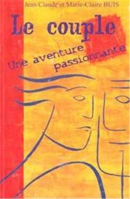 Voyage au cœur de l'intimité du couple