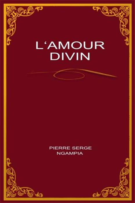 L´amour divin