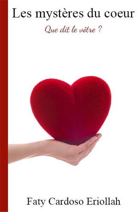 Les mystères du coeur