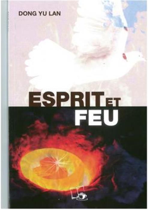 Esprit et Feu