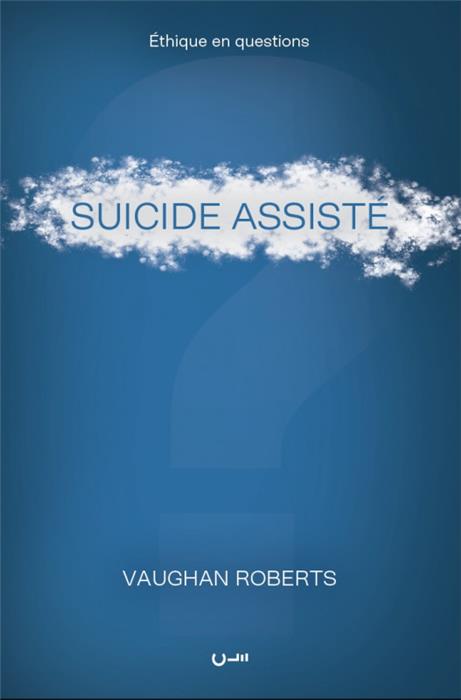 Suicide assisté