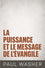 La puissance et le message de l´Evangile
