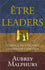 Être leaders