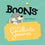 Boons - Une excellente journée