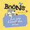 Boons - La joie d'avoir des amis