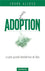 L´Adoption