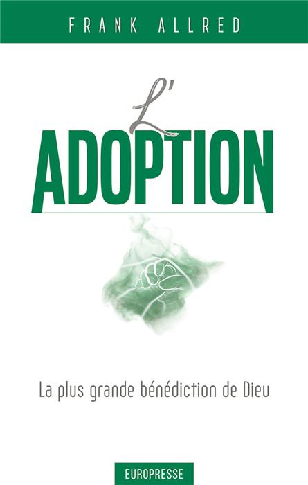 L´Adoption