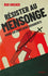 Résister au mensonge