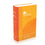 Bible d´étude Vie nouvelle Segond 21 Orange rigide