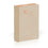 Bible d´étude Vie nouvelle Segond 21 Beige vivella souple Tranche dorée
