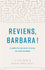 Reviens, Barbara !