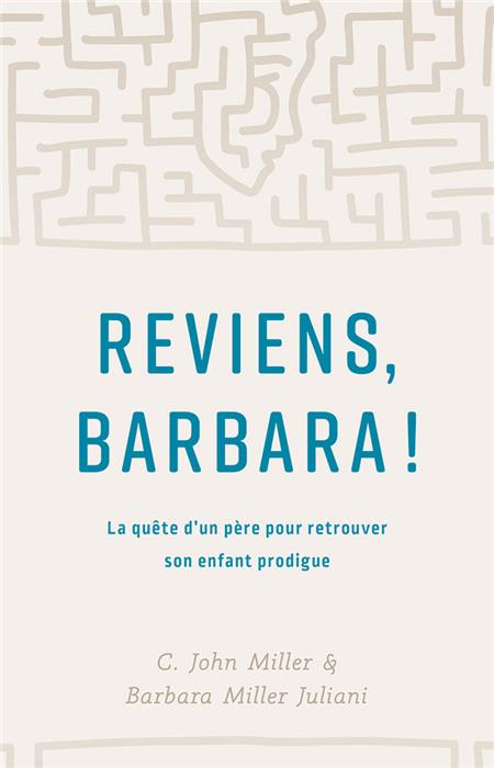 Reviens, Barbara !