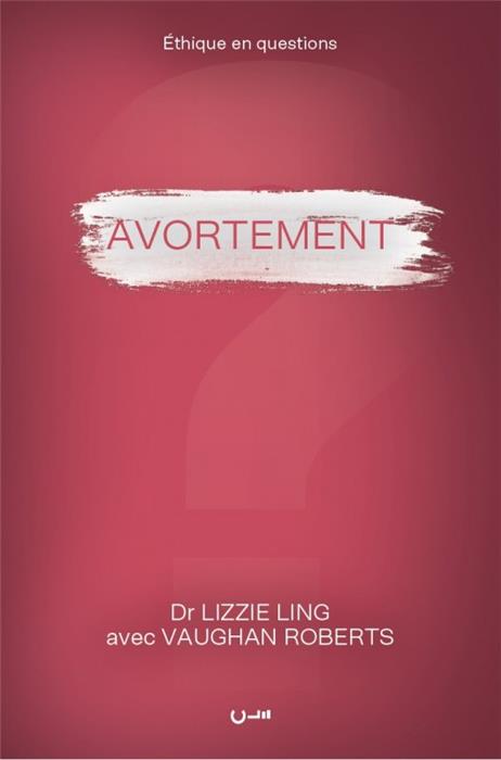 Avortement