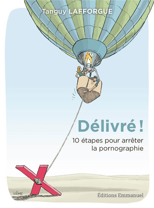 Délivré  !