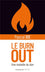 Le burn-out