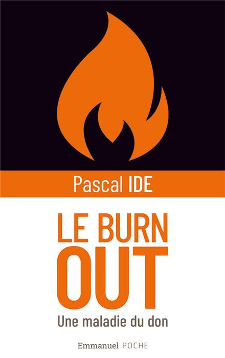Le burn-out