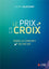 Le prix de la croix