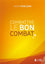 Combattre le bon combat