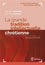 La grande tradition intellectuelle chrétienne