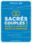 Sacrés couples  !