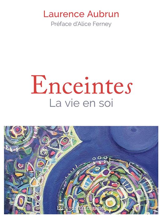Enceintes