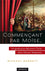 Commençant par Moïse