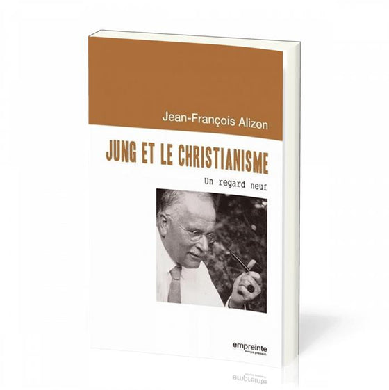 Jung et le christianisme