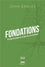 Fondations