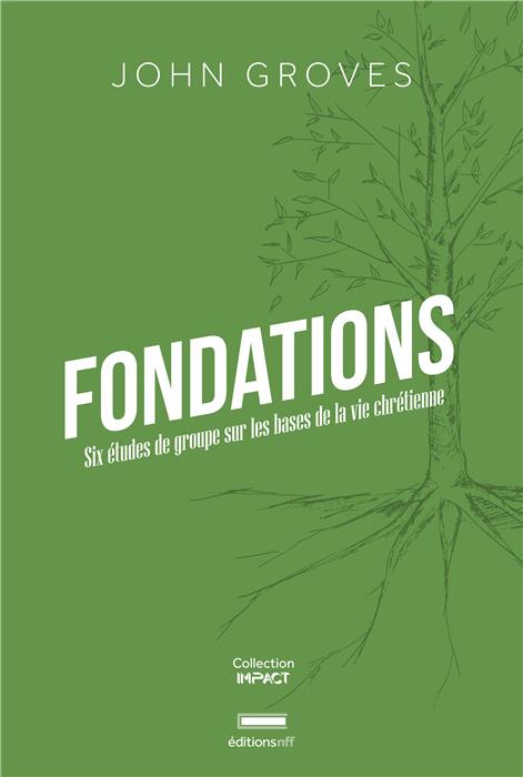 Fondations