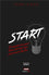 Start