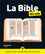 La Bible pour les Nuls. 2e édition