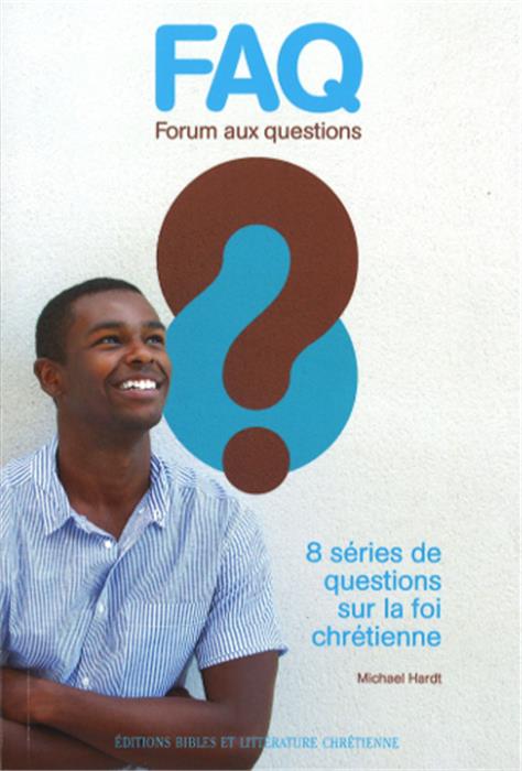 FAQ forum aux questions