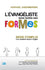 L'évangéliste sous toutes ses formes.