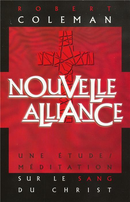 Nouvelle alliance