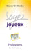 Soyez joyeux (commentaire biblique sur Philippiens)