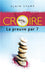 Croire, la preuve par 7