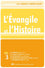L´Évangile et l´Histoire Vol. 3