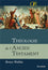Théologie de l´Ancien Testament