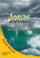 Jonas [Arnold]