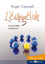 L´Évangéliste
