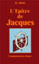 L´Épître de Jacques