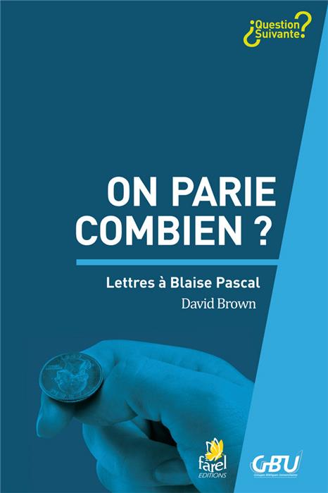 On parie combien ?
