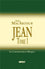 Commentaire MacArthur sur Jean. Tome 1 [Remplacé par les volumes complets]