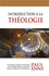 Introduction à la Théologie