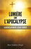 Lumière sur l'Apocalypse