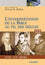 L´interprétation de la Bible au fil des siècles 3