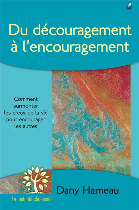 Du découragement à l´encouragement