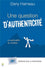 Une question d´authenticité. Matthieu 6.1-18