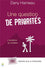 Une question de priorités. Matthieu 6. 19-34