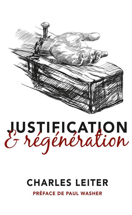 Justification et régénération